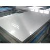 Buy cheap conductor application aluminum plate aluminum sheet 2mm 3mm 12mm or customized thickness 5 series 6 series aluminum pla from wholesalers