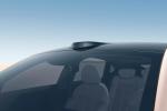Zhiji LS6 IM Electric Car 4 Door 5 Seat SUV 760km Long Range New Energy Electric