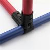 Buy cheap JYJ - 2 90 Degree Elbow Metal Joint Set Metal Joint Series from wholesalers