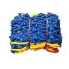 Buy cheap Colorful Nylon Nest Climbing Net For Playground from wholesalers
