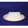 Buy cheap 12042-91-0 Aluminum Chlorohydrate Water Treatment Chemicals 23% Soluble In Water from wholesalers