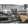 Buy cheap Changeable Width 1.0-6.0mm Steel Cut To Length Line from wholesalers