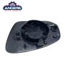 Buy cheap Toyota Rav4 2014 Car Side View Mirror Glass -0R140 97961-0R140 from wholesalers