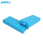 Buy cheap Reusable Cute Beer Cool Bag Ice Packs Pe Plastic Gel Filled Ice Packs from wholesalers