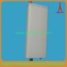 Buy cheap 806-960MHz 14dBi Directional Panel Antenna CDMA GSM antenna from wholesalers