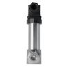 Buy cheap 100MΩ Piezoresistive Differential Pressure Transmitter from wholesalers