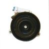 Buy cheap ALA21018 Jeep Grand-Cherokee(V6) AC COMPRESSOR 10PA17E AC COMPRESSOR 55116144AB AC Compressor from wholesalers