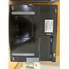Buy cheap Original Portable Ultrasound Scan Machine , GE Logiq E Medical Ultrasound Equipment from wholesalers