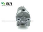 Starter Z1000 14-16 Motorcycle 12V 9T CCW 21163-0742