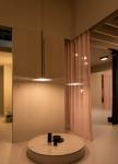 Kitchen Island Dinning Room Hanglamp Designer zhongshan lighting(WH-AP-561)