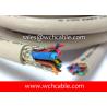 Buy cheap 1000V Oil Resistant TPU Cable UL20234, UL20940, UL21140, UL21223 from wholesalers