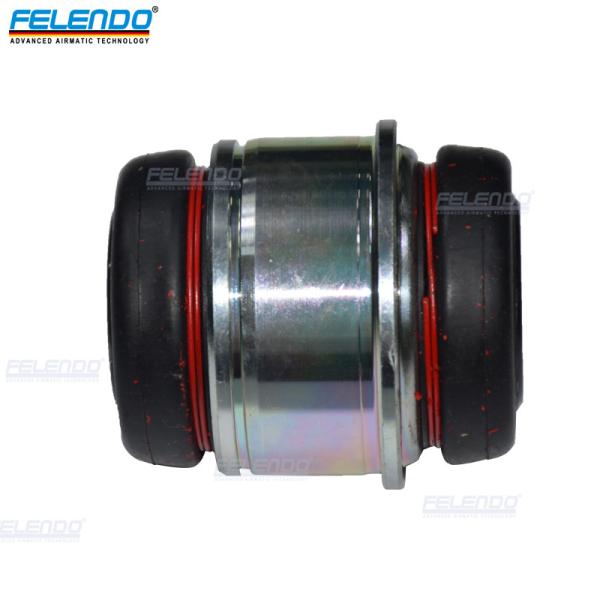 Buy cheap Control Arm Bushing Auto Spare Parts LR032644 Fit For Range Rover Vogue from wholesalers