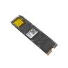 Buy cheap PCWINMAX OEM SSD NVME M.2 2TB PCIe Gen3x4 Solid State Drives for Internal Laptop Desktop from wholesalers