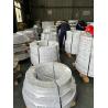 Buy cheap 0.18mm Thickness Grain Oriented Electrical Steel Coil 18QG085 Strips from wholesalers