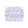 Buy cheap Anniversaries Silk Rose Artificial Flower Petals For Wedding OEM ODM from wholesalers