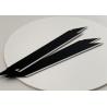 Buy cheap 9mm Retractable Utility Knife Blades from wholesalers
