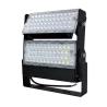 Buy cheap 240W Stadium Flood Light LED For Soccer Football Tennis Sports Stadium from wholesalers