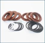 561-32-69710 5613269710 Seal Kit Front Brake For KOMATSU Dump Truck HD465-7