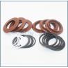 Buy cheap 566-32-53720 5663253720 Seal Kit Front Brake For KOMATSU Dump Truck 330M HD325 HD465 HD605 HD785 HD985 from wholesalers