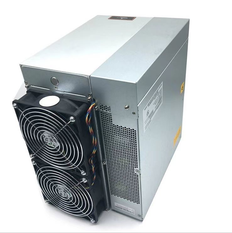 M31 Blockchain Whatsminer Miner 68T 3360W New / Used For BTC BTH BSV