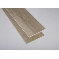 Buy cheap ISO14001 Mildew Proof 5mm Spc Vinyl Flooring Eco Friendly Spc Flooring product
