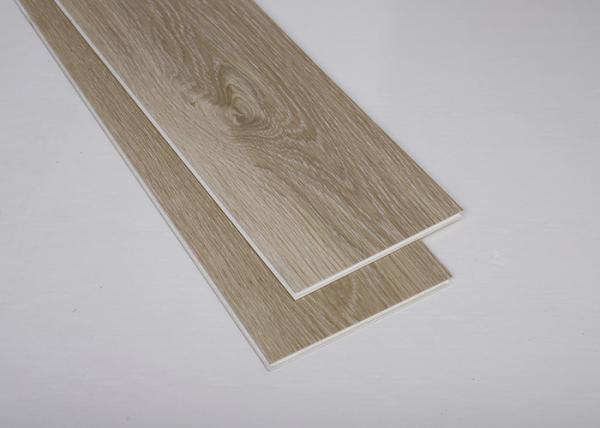 Buy cheap ISO14001 Mildew Proof 5mm Spc Vinyl Flooring Eco Friendly Spc Flooring from wholesalers