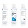 Buy cheap Adults Hygienic Hand Sanitizer Gel , Sanitary Hand Gel Instant 75% Alcohol from wholesalers