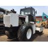 Buy cheap Ingersoll Rand SD100D Used Vibratory Roller , Second Hand Road Compactor from wholesalers