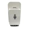 Buy cheap Homefish Intelligent UV Air Purifier 220V/110V 4 Fliters 6 Stage Purification from wholesalers