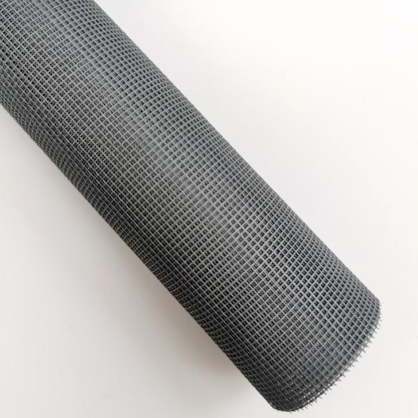 Buy cheap 0.28mm Wire Dia Fiberglass Insect Screen Mesh Long-Lasting Insect Prevention from wholesalers
