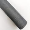 Buy cheap 0.28mm Wire Dia Fiberglass Insect Screen Mesh Long-Lasting Insect Prevention from wholesalers