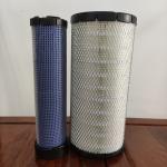 OEM Air Filter for B222100000500 B222100000501 SANY SY85 SY115