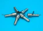 Denso Common Rail Diesel Fuel Injector Nozzle DLLA158P854 For ISUZU 6HK1
