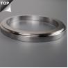 Buy cheap Cylinder Head Cobalt Chrome Alloy Valve Seats Replacements Cover Gasket Seals Diameter 11 - 60 Mm from wholesalers