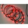 Buy cheap Portable 5050 5V 30led/M High Density Led Strip Light from wholesalers