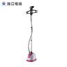Buy cheap Flat Pole Industrial Clothes Steamer , Auto Shut Off Stand Up Clothes Steamer from wholesalers