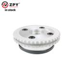 Camshaft Adjuster 94610505276 94610505275 0PB109084 0PB109084C For Porsche 911