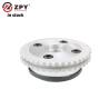 Buy cheap Camshaft Adjuster 94610505276 94610505275 0PB109084 0PB109084C For Porsche 911 982 from wholesalers