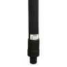 Buy cheap 1.4G 32mm Diameter 60cm Long Omnidirectional Digital Transmission Antenna Outdoor Waterproof Fiberglass Antenna from wholesalers
