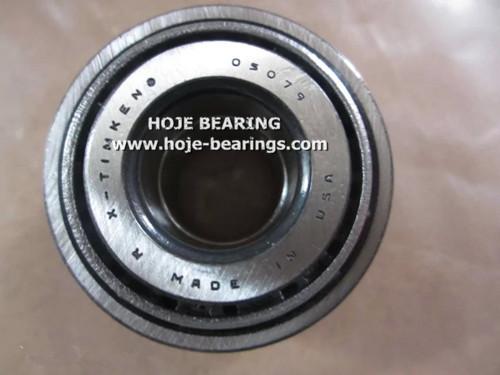 Buy cheap Inch taper roller bearing 05079/05185 Bearing from wholesalers