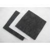 Buy cheap Recycled Polyester 12 Oz Non Woven Geotextile 100-800 G/M2 from wholesalers