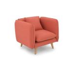 Solid Wood Sectional Modern Classic Sofa Set Custom Living Room Furniture