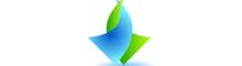 himfr.com