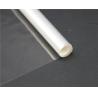 Buy cheap 3 Inches 1200m Polyvinyl Alcohol Water Soluble Plastic Film from wholesalers