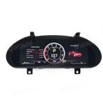 Viknav For Maserati GT GC GranTurismo 2007-2017 Right Hand Driving Car