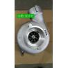 Buy cheap Hydraulic Turbo Diesel Turbocharger Komatsu Engine Parts D155 KTR13011F 6502-13-2003 from wholesalers
