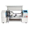 Buy cheap 4 Heads 60pcs Feeder CHMT560P4 Yamaha Pneumatic Feeders Charmhigh SMT Pick And Place Machine from wholesalers