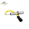 Buy cheap Speed Revolution Sensor 193-2550 189-5746 318-1181 for E330B Excavator from wholesalers