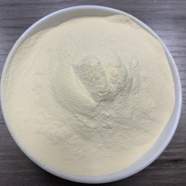 Soy Protein Hydrolysate Organic Nitrogen Fertilizer 16-0-0 Amino Acid 80% OMRI