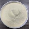 Buy cheap Soy Protein Hydrolysate Organic Nitrogen Fertilizer 16-0-0 Amino Acid 80% OMRI Listed from wholesalers